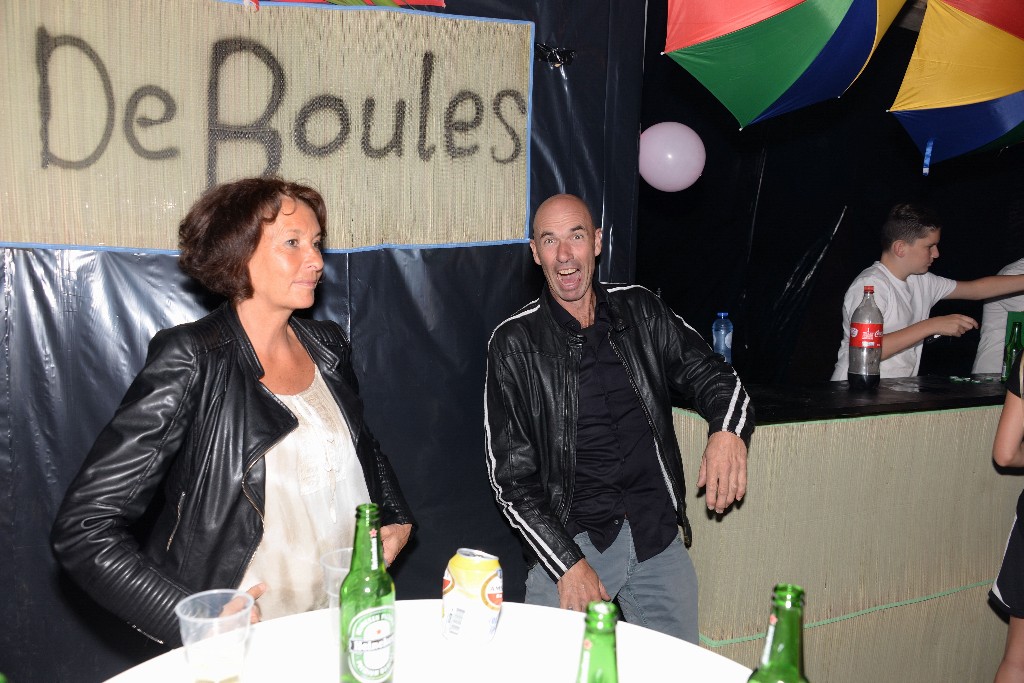 ../Images/Campingfeest 341.jpg